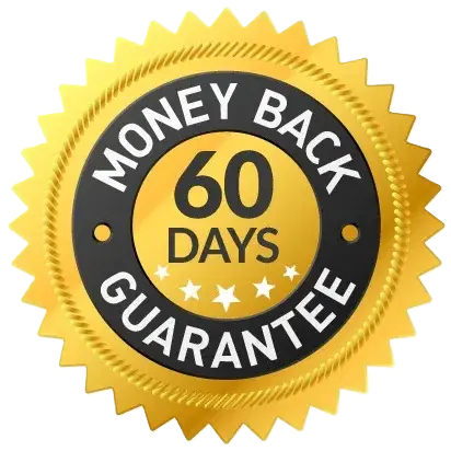 Herpafend Money Guarantee